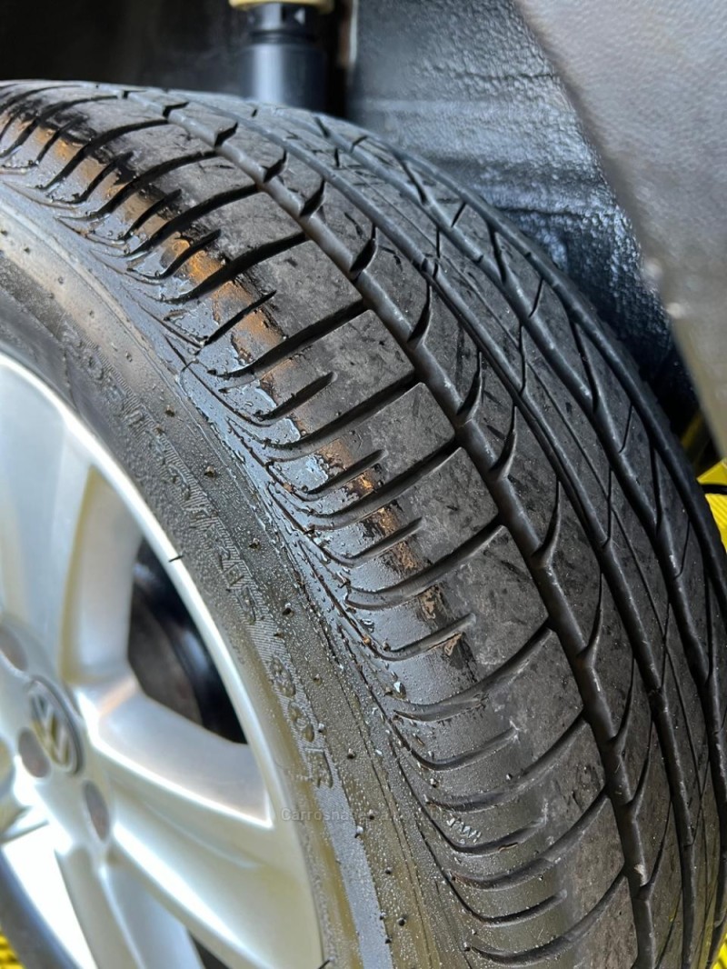 SAVEIRO 1.6 CROSS CE 8V FLEX 2P MANUAL - 2013 - CAXIAS DO SUL