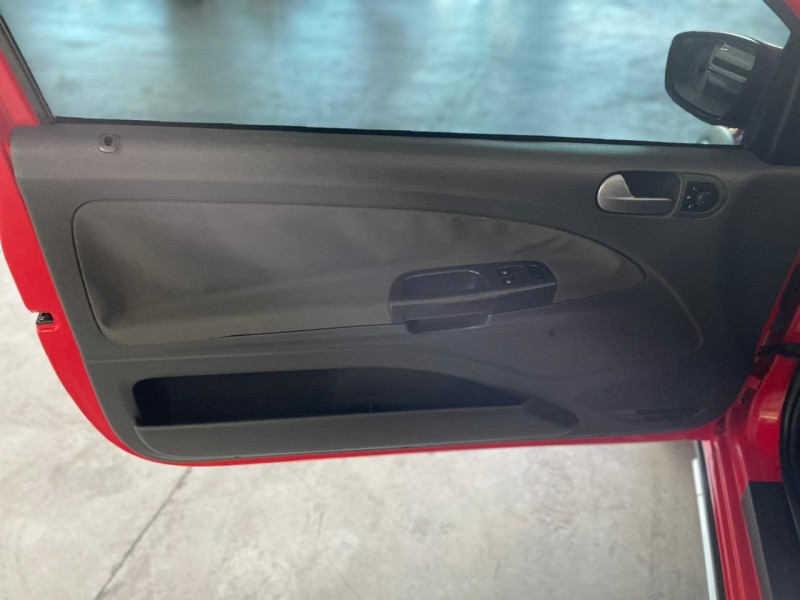 SAVEIRO 1.6 CROSS CE 8V FLEX 2P MANUAL - 2012 - BOM PRINCíPIO