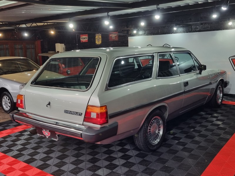 CARAVAN  - 1986 - TEUTôNIA