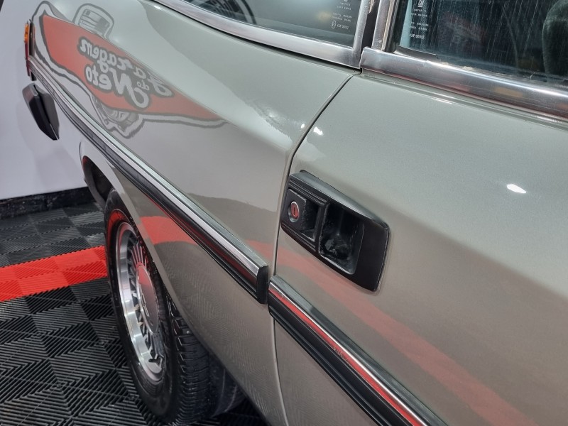 CARAVAN  - 1986 - TEUTôNIA