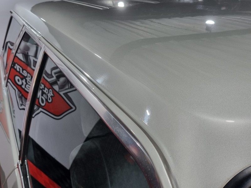 CARAVAN  - 1986 - TEUTôNIA