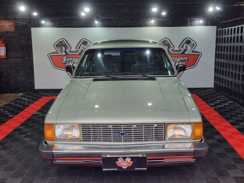 CARAVAN  - 1986 - TEUTôNIA