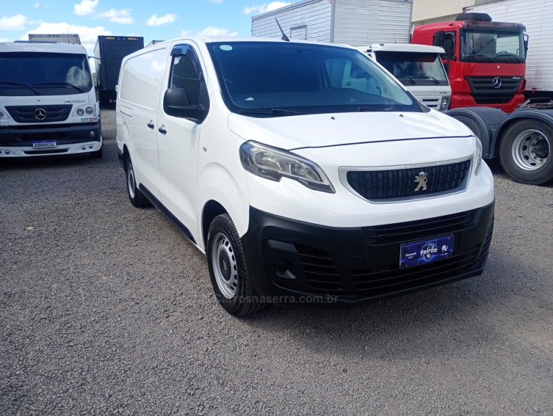 expert 1.6 bluehdi diesel business pack manual 2018 farroupilha