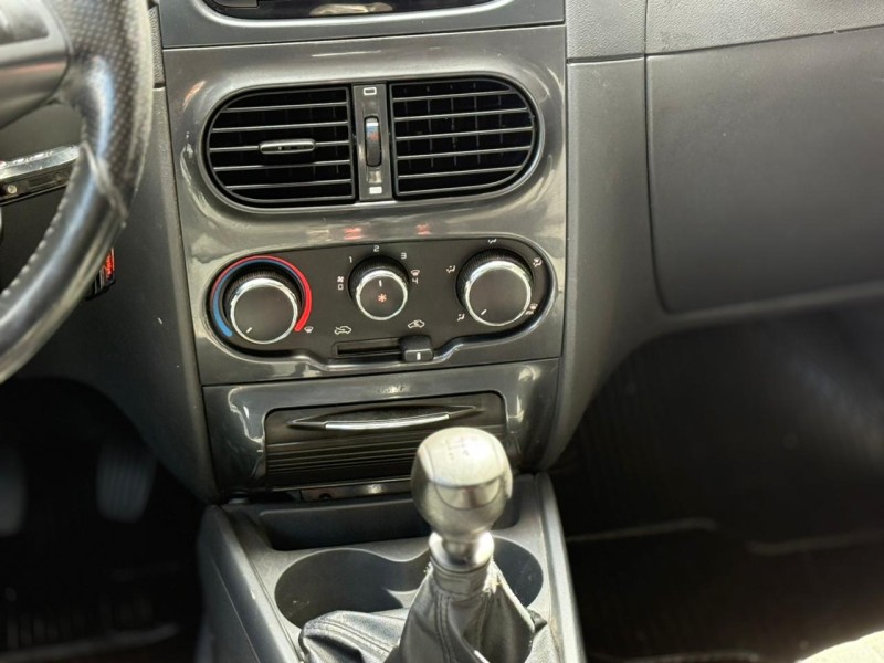 PALIO 1.8 MPI ADVENTURE WEEKEND 8V FLEX 4P MANUAL - 2020 - LAGOA VERMELHA