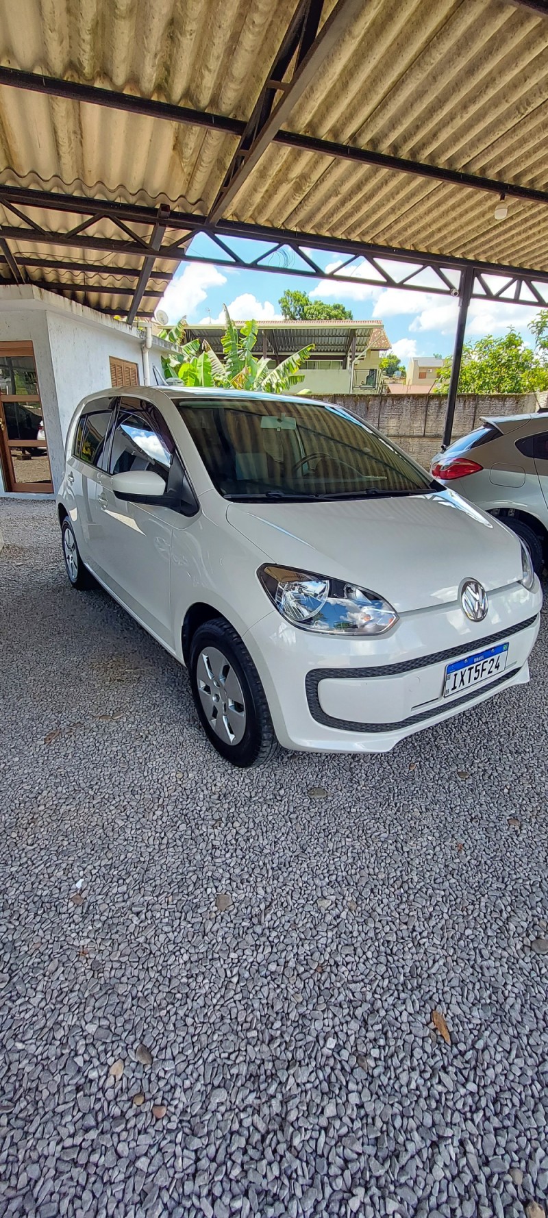 up 1.0 mpi take up 12v flex 4p manual 2017 bom principio