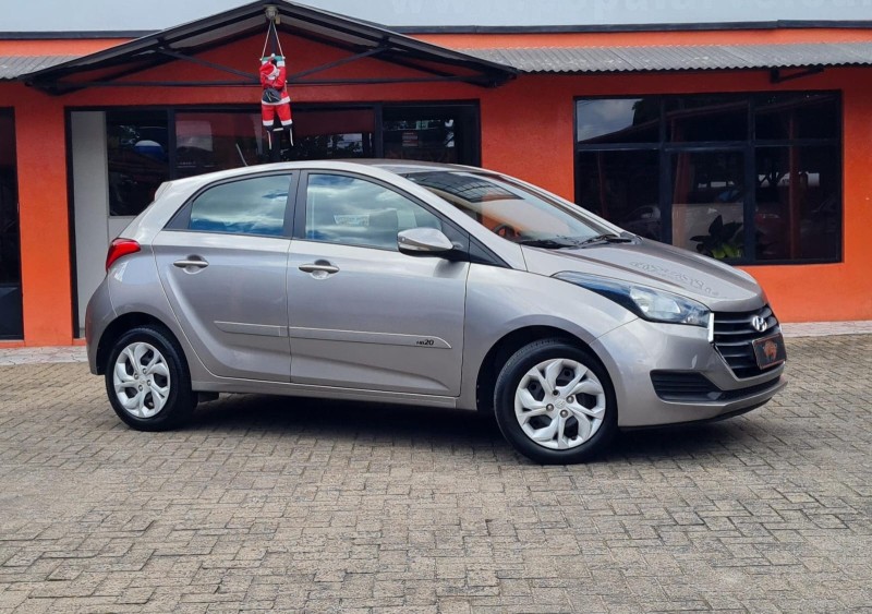 hb20 1.0 comfort 12v flex 4p manual 2017 canela