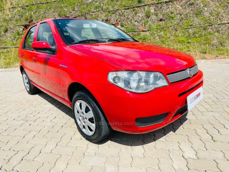 palio 1.0 mpi fire economy 8v flex 4p manual 2010 campo bom