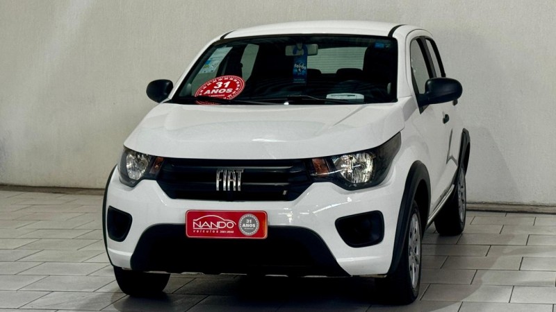 mobi 1.0 6v firefly flex like manual 2023 estancia velha