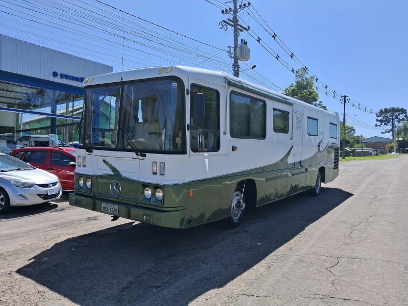 1113  1978 sao sebastiao do cai