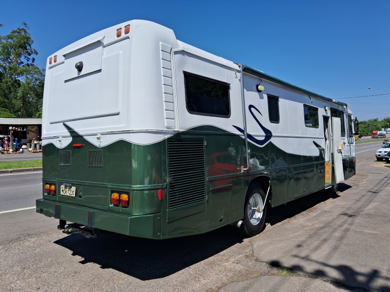 1113  - 1978 - SãO SEBASTIãO DO CAí