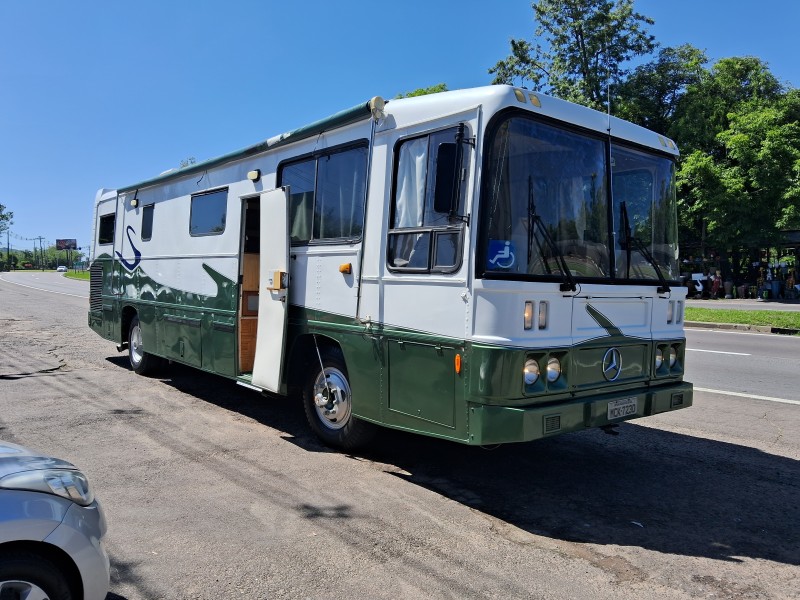 1113  - 1978 - SãO SEBASTIãO DO CAí