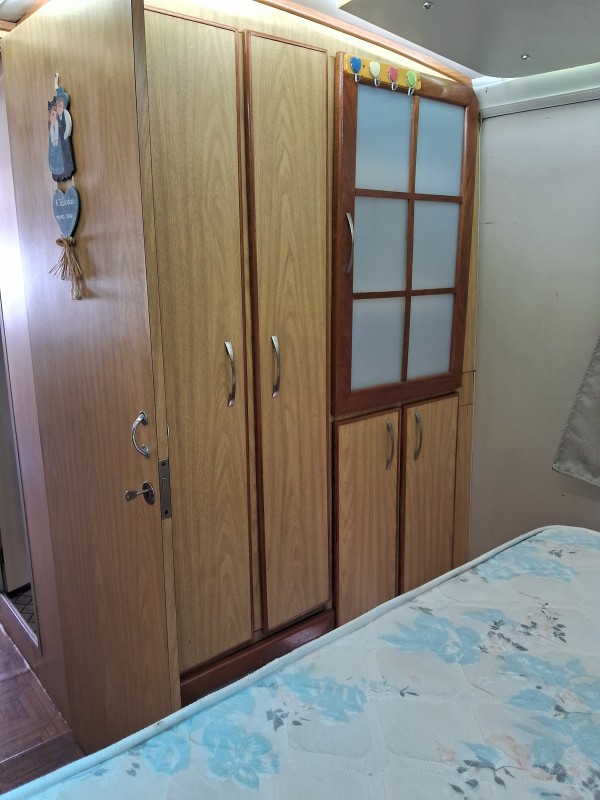 1113  - 1978 - SãO SEBASTIãO DO CAí