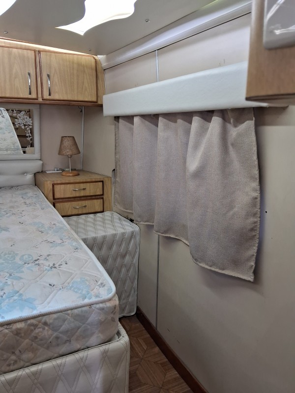 1113  - 1978 - SãO SEBASTIãO DO CAí