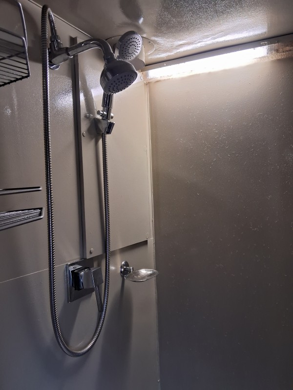 1113  - 1978 - SãO SEBASTIãO DO CAí