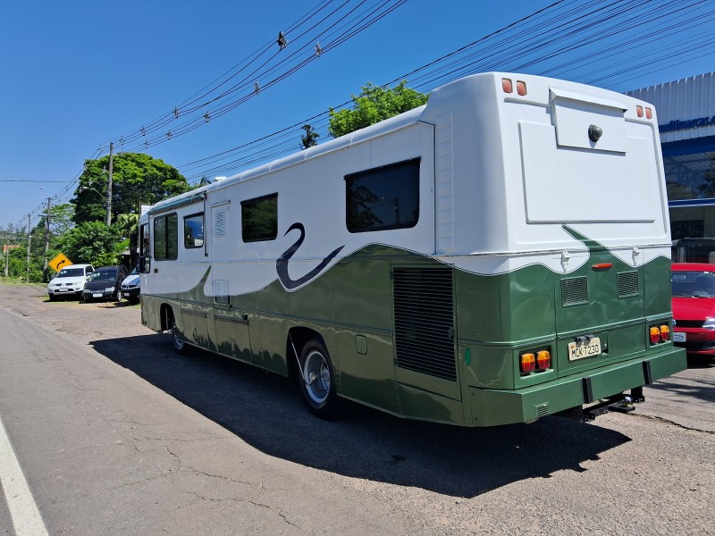 1113  - 1978 - SãO SEBASTIãO DO CAí