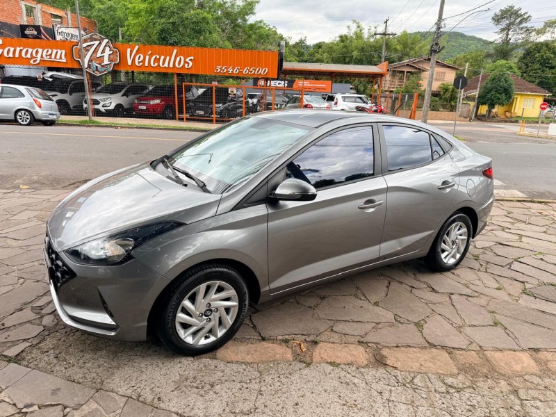 hb20s 1.0 evolution 12v flex 4p manual 2021 tres coroas