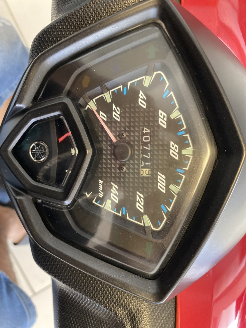 NEO 125 UBS - 2020 - CAXIAS DO SUL