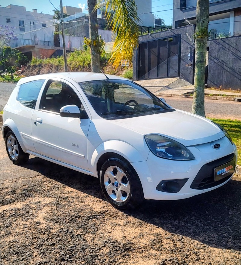 ka 1.0 mpi class 8v flex 2p manual 2013 campo bom