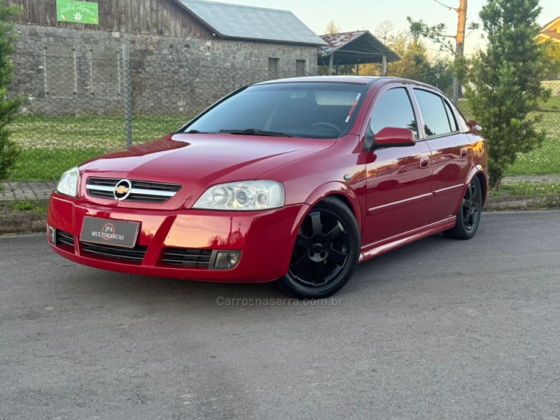 astra 2.0 mpfi advantage 8v flex 4p manual 2008 caxias do sul