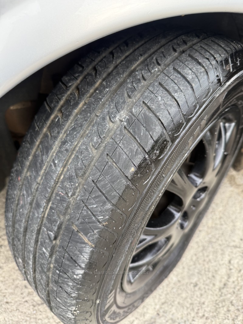 VECTRA  - 1999 - CAXIAS DO SUL