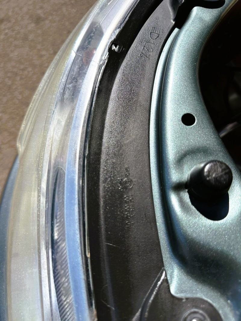 VOYAGE 1.0 MI CITY 8V FLEX 4P MANUAL - 2011 - SãO SEBASTIãO DO CAí