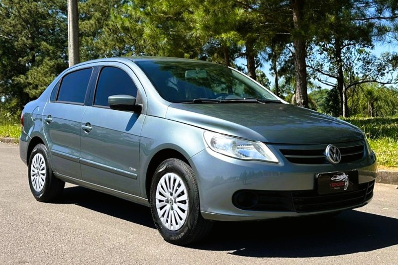 voyage 1.0 mi city 8v flex 4p manual 2011 sao sebastiao do cai