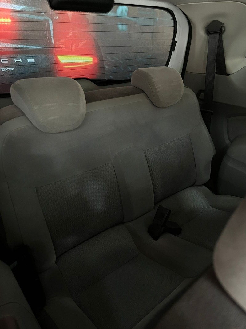 SPIN 1.8 LTZ 8V FLEX 4P MANUAL - 2014 - SãO LEOPOLDO