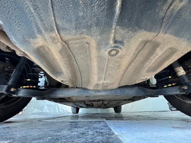 UP 1.0 MPI MOVE UP 12V FLEX 4P MANUAL - 2016 - NOVA PRATA