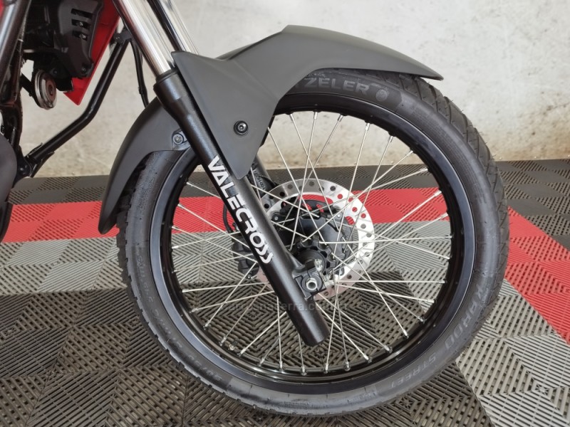 SAHARA 300 RALLY  - 2026 - NOVO HAMBURGO