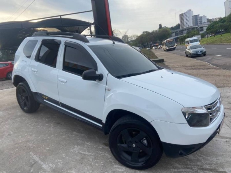 duster 1.6 expression 4x2 16v flex 4p manual 2015 caxias do sul