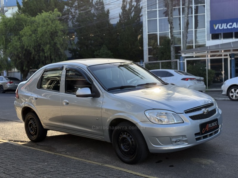 prisma 1.4 mpfi lt 8v flex 4p manual 2012 parobe