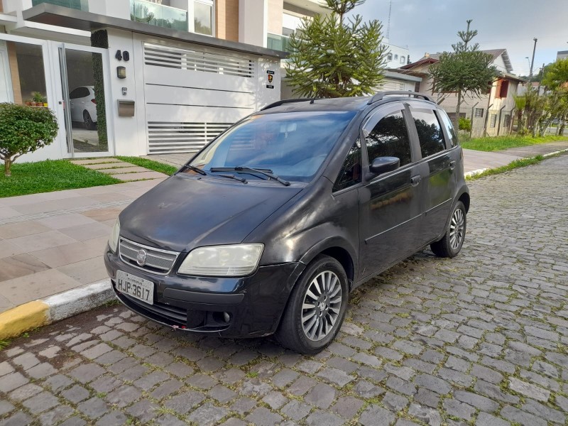 idea 1.4 mpi elx 8v flex 4p manual 2009 farroupilha