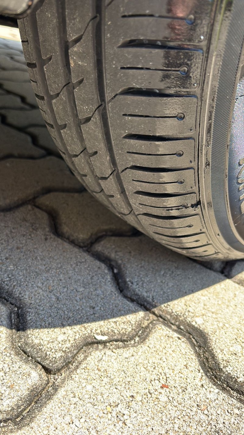 SAVEIRO 1.6 MI TREND CS 8V FLEX 2P MANUAL G.IV - 2015 - BENTO GONçALVES