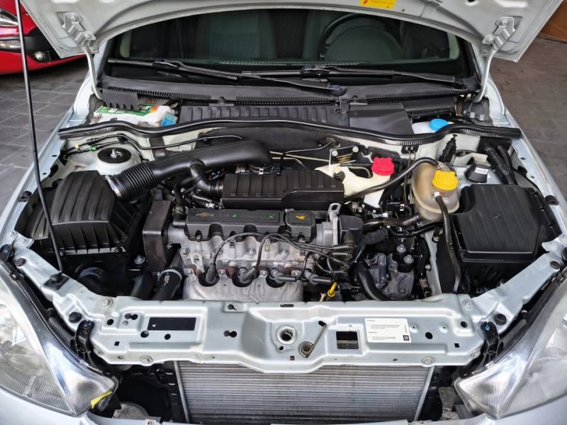 CORSA 1.4 MPFI MAXX SEDAN 8V FLEX 4P MANUAL - 2009 - CAXIAS DO SUL