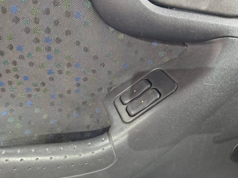 CORSA 1.4 MPFI MAXX SEDAN 8V FLEX 4P MANUAL - 2009 - CAXIAS DO SUL