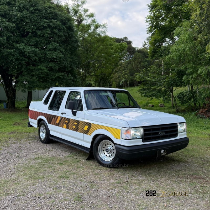 f 1000 3.6 cd diesel 2p manual 1994 farroupilha