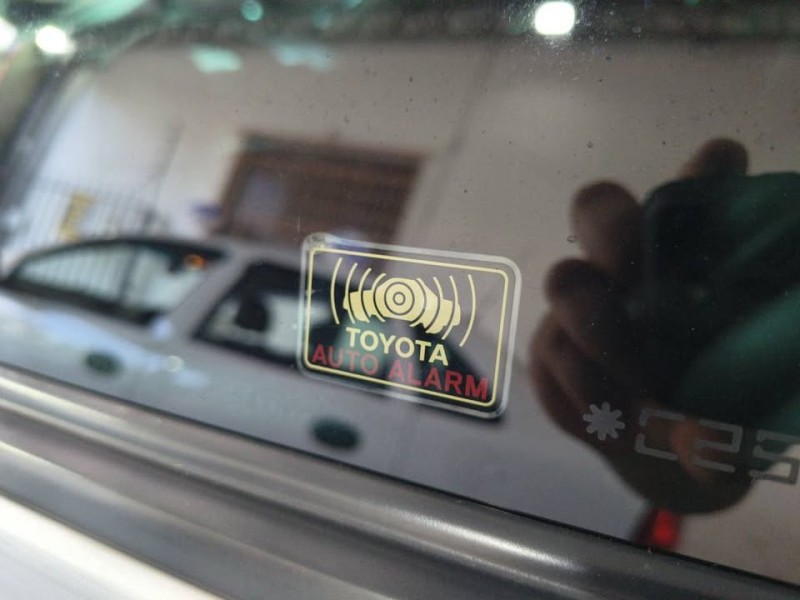 COROLLA 2.0 XEI 16V FLEX 4P AUTOMÁTICO - 2012 - CAXIAS DO SUL