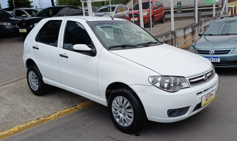 palio 1.0 mpi fire economy 8v flex 4p manual 2011 farroupilha