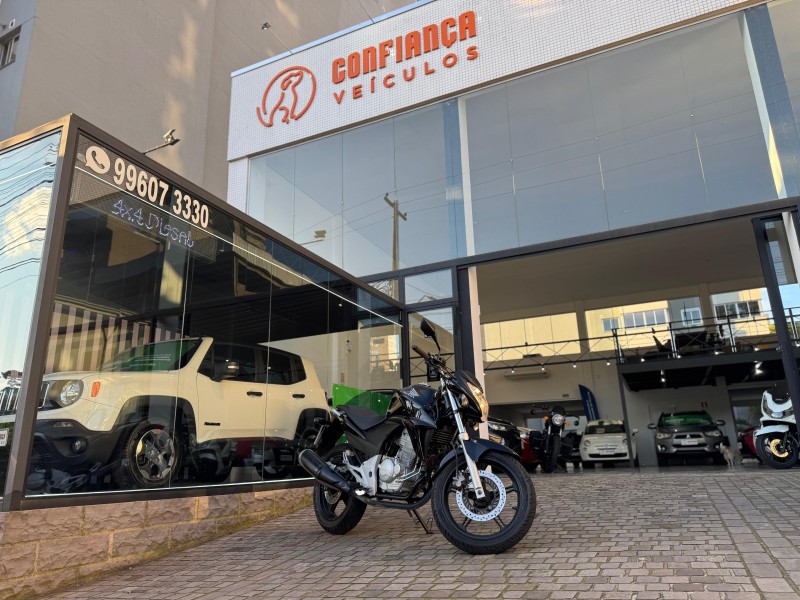 cb 300r abs 2013 bento goncalves