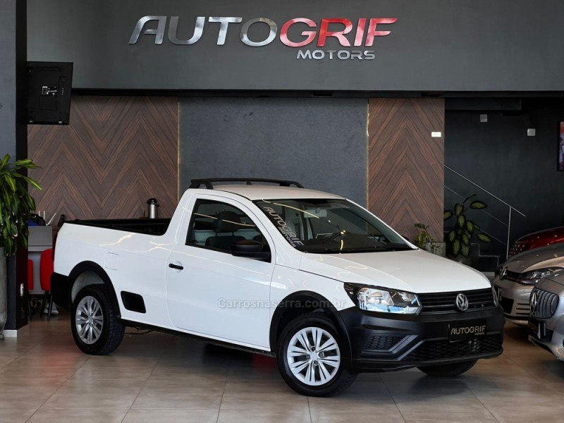 saveiro 1.6 msi robust cs 8v flex 2p manual 2022 campo bom