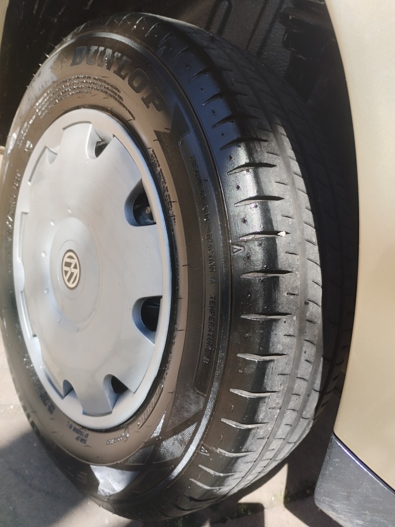 GOL 1.0 MI 16V GASOLINA 4P MANUAL G.III - 2002 - CAXIAS DO SUL