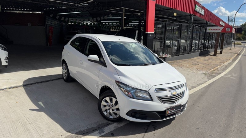 onix 1.4 mpfi lt 8v flex 4p manual 2014 caxias do sul