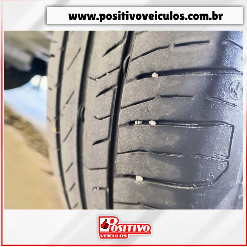 ONIX 1.0 JOY HATCH 8VFLEX 4P MANUAL - 2020 - CAXIAS DO SUL