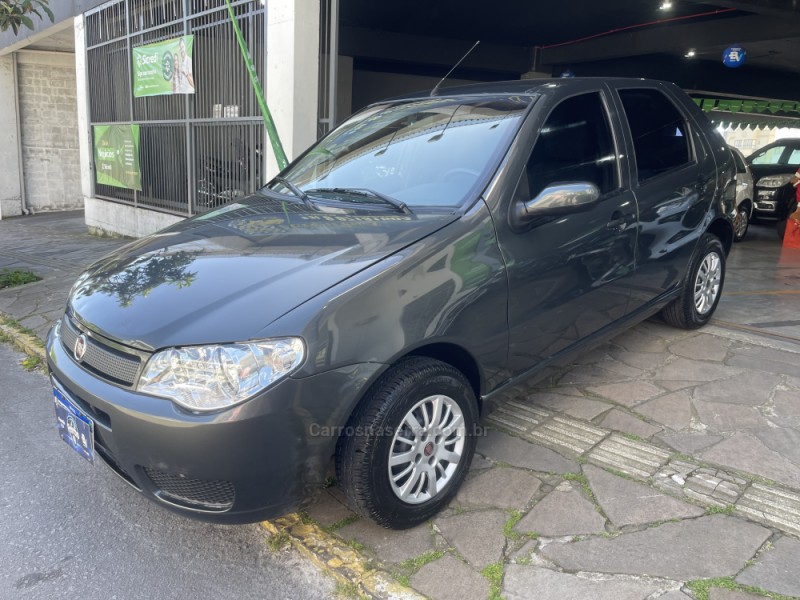 palio 1.0 mpi fire celebration 8v flex 4p manual 2010 bento goncalves