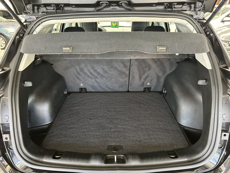 COMPASS 2.0 16V DIESEL LIMITED 4X4 AUTOMÁTICO - 2021 - CAXIAS DO SUL