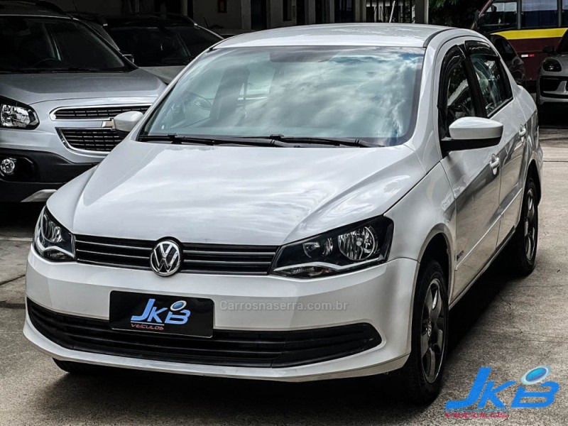 voyage 1.0 i trend 16v flex 4p manual 2013 novo hamburgo