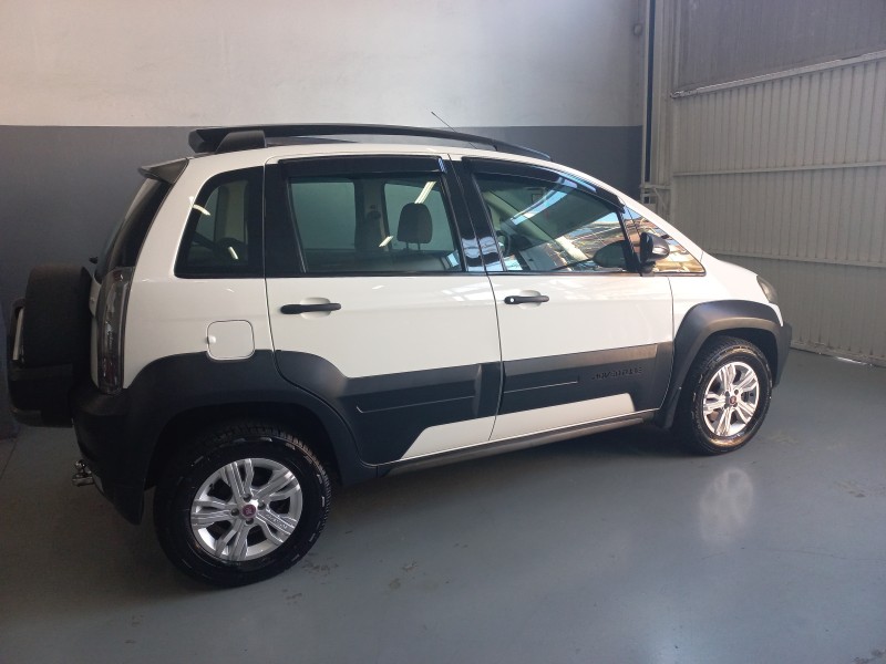 idea 1.8 mpi adventure 8v flex 4p manual 2012 bento goncalves