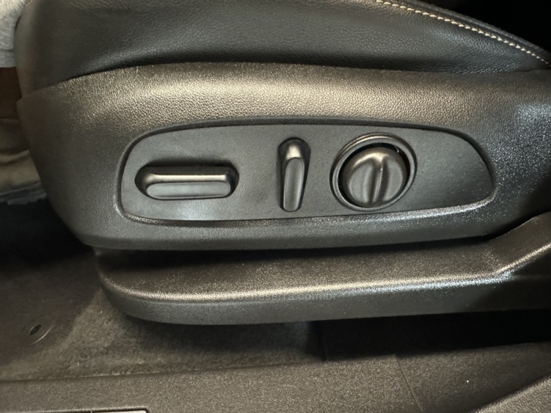 EQUINOX 2.0 16V TURBO GASOLINA PREMIER AWD AUTOMÁTICO - 2019 - SAPIRANGA