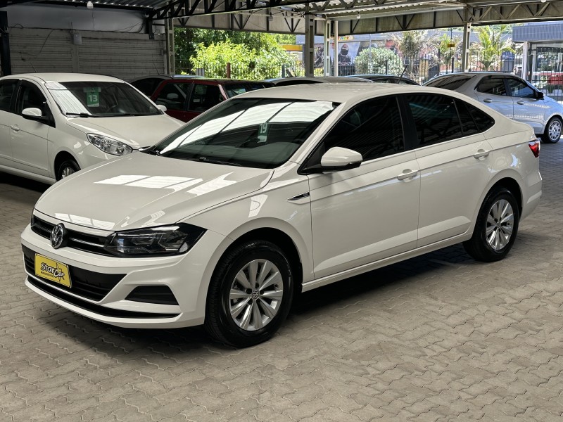 virtus 1.6 msi total flex manual 2019 caxias do sul