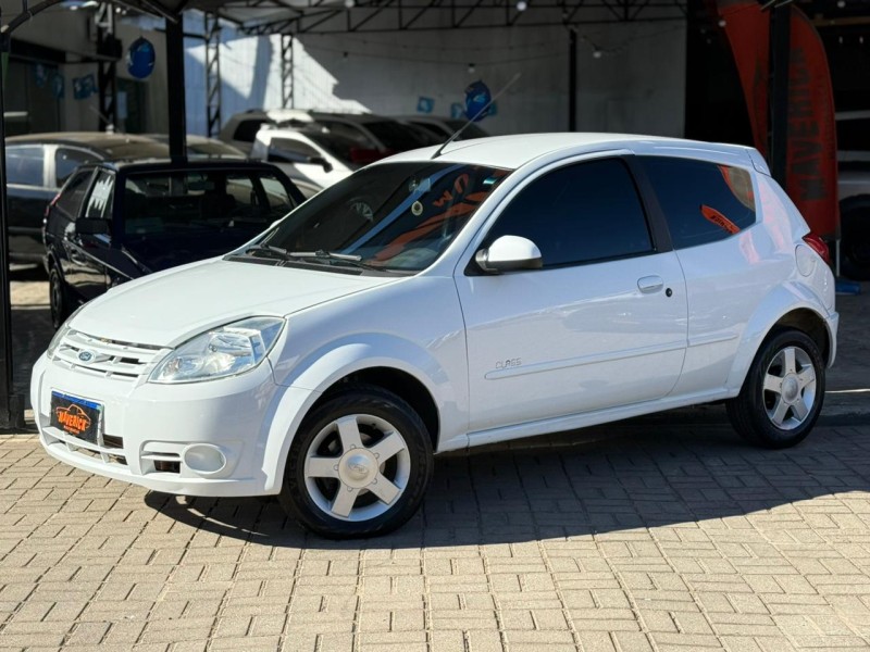 ka 1.0 mpi class 8v flex 2p manual 2009 lagoa vermelha